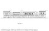 103 Buckwalter Place Blvd photo